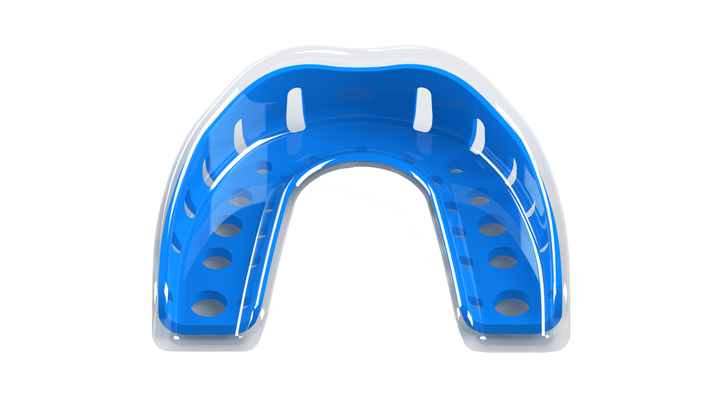 Neomorph Mouthguard Podigry