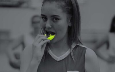 Choosing the Perfect Mouthguard for Braces and Aligners: A Comprehensive Guide