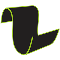 Re-mouldable technology