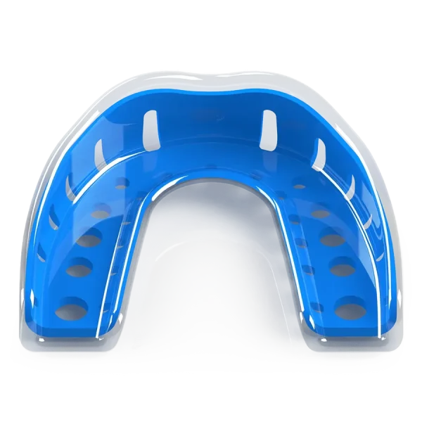 NeoMorph Prodigy Mouthguard
