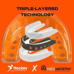 Blogs by Neomorph Mouthguards